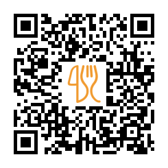 Link con codice QR al menù di Scan Burger