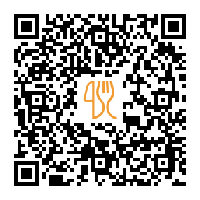 Link con codice QR al menu di โรงเบียร์แสนคำ ณ เดชอุดม