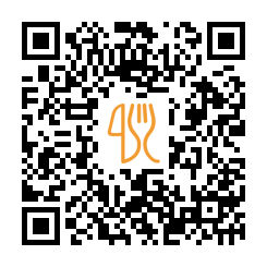 Link con codice QR al menù di Vicky