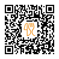 Link con codice QR al menù di Rising Bread Co