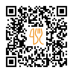 Link con codice QR al menù di Kaffeefleck