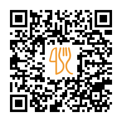 Link con codice QR al menù di Maxam