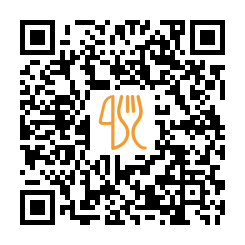 Link con codice QR al menù di Rincon Romano