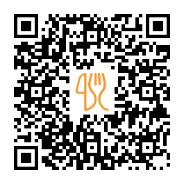 Link con codice QR al menu di Sarl Vietnamfood