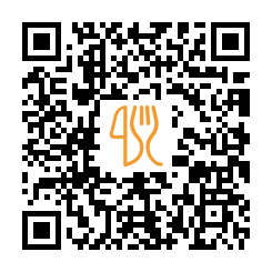 Link con codice QR al menù di Spyzzas