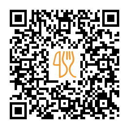 Link con codice QR al menù di West Kill Brewing