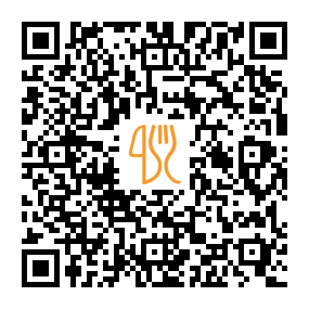 Link con codice QR al menù di Chopstix Orhideea