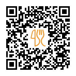 Link con codice QR al menù di Foryfay