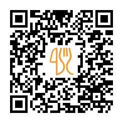 Link con codice QR al menù di Billy B's