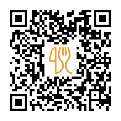 Link con codice QR al menù di Old Mill