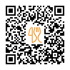 Link con codice QR al menù di Mill Rock