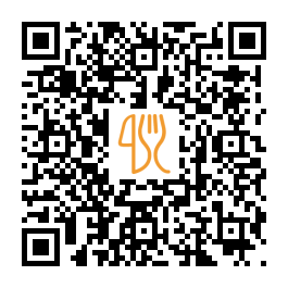 Link con codice QR al menù di Cafe Apropos