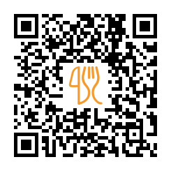 Link con codice QR al menù di اسماك الیوم