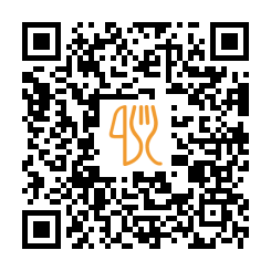 Link con codice QR al menù di ïnuï