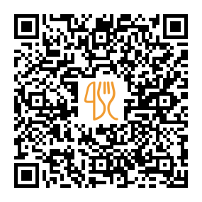 Link con codice QR al menù di L'establée