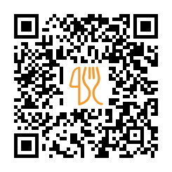 Link con codice QR al menù di Luja Essen, Trinken, Feiern