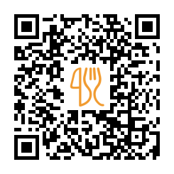 Link con codice QR al menù di Accent