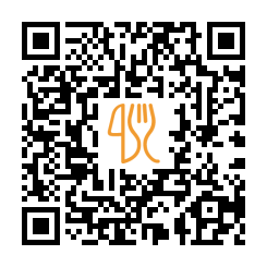 Link con codice QR al menù di Black Monkey