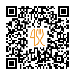 Link con codice QR al menù di Xaghar