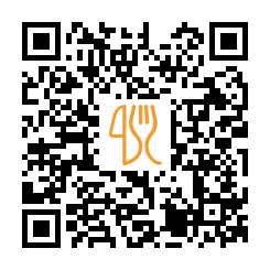 Link con codice QR al menù di Crate