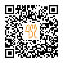 Link con codice QR al menù di Isa's