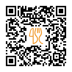 Link con codice QR al menù di Rest'o'garage