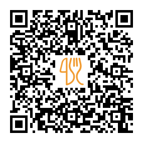 Link con codice QR al menu di Ailine Cuisine Thaïlandaise