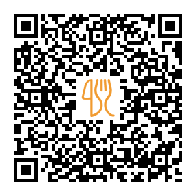 Link con codice QR al menu di Hai San Seafood Market And