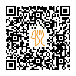 Link con codice QR al menu di Gustamundo