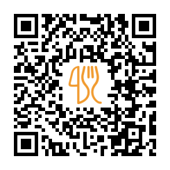 Link con codice QR al menù di Albert