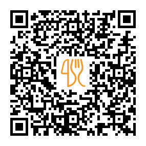 Link con codice QR al menù di L'anmalou