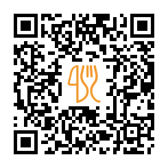 Link con codice QR al menù di La Bexane