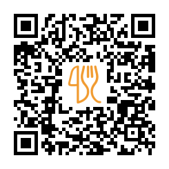 Link con codice QR al menù di S’pring