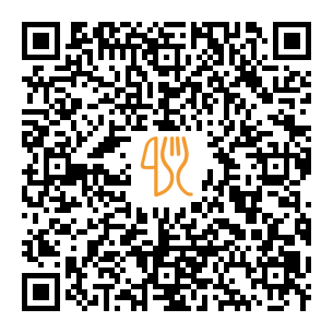Link con codice QR al menu di โพล่า พา Grill บุฟเฟ่ต์ปิ้งย่าง สุกี้ 3 สัญชาติ