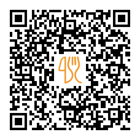 Link con codice QR al menù di Chipotle