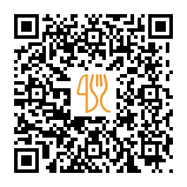 Link con codice QR al menù di Scheller Playhouse