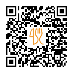 Link con codice QR al menù di Pickled