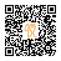 Link con codice QR al menu di Cafe 2 Sixty 2