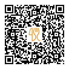 Link con codice QR al menu di مطعم وكافيه هم هم Resturant Cafe Hum Hum