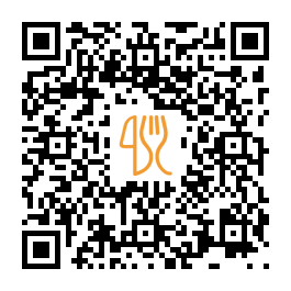 Link con codice QR al menu di Maestro Cafe Pub