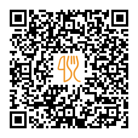 Link con codice QR al menu di China- Orchid-garden