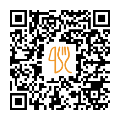Link con codice QR al menù di e-da