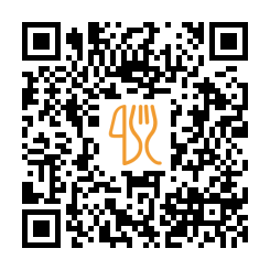 Link con codice QR al menù di Argela