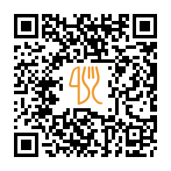 Link con codice QR al menù di Marcella Caffé