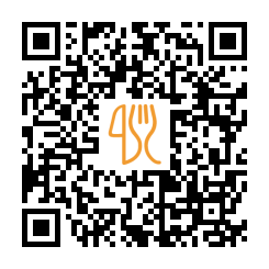 Link con codice QR al menù di Sterenn