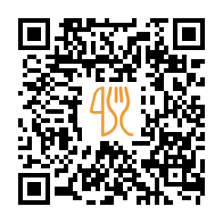 Link con codice QR al menù di Feed Barn