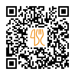Link con codice QR al menù di Neste