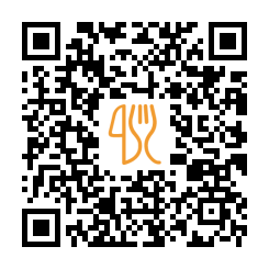 Link con codice QR al menù di Ess'pace