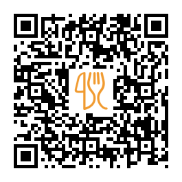 Link con codice QR al menù di Trellis