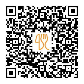 Link con codice QR al menù di Moewe Jonathan